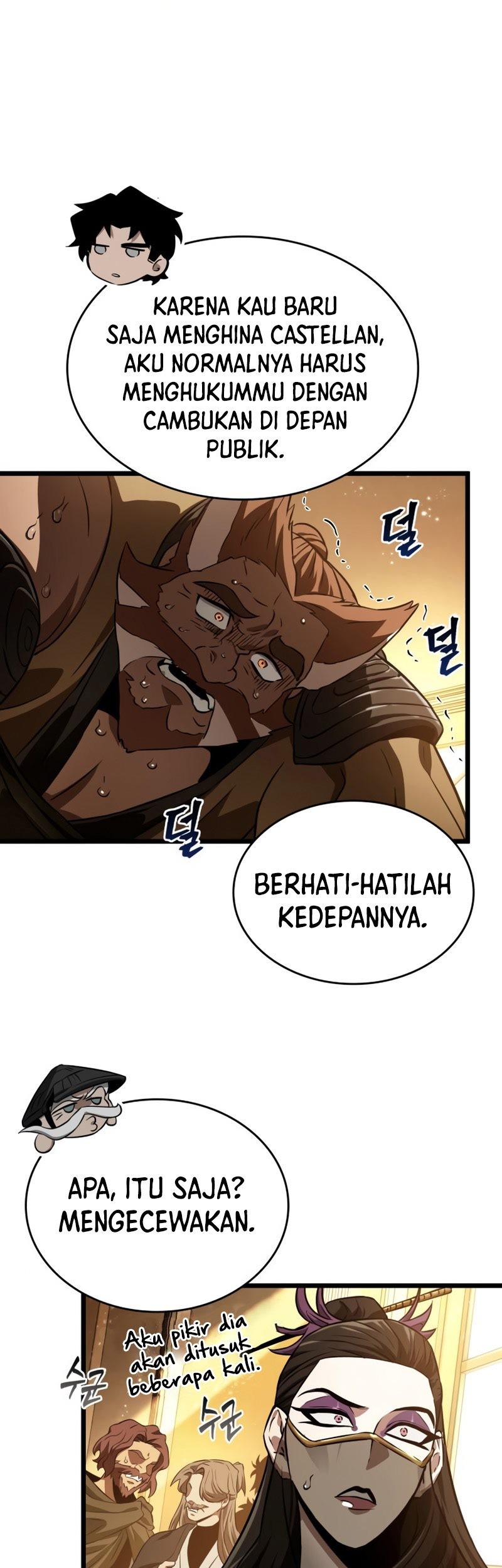 Halaman 54