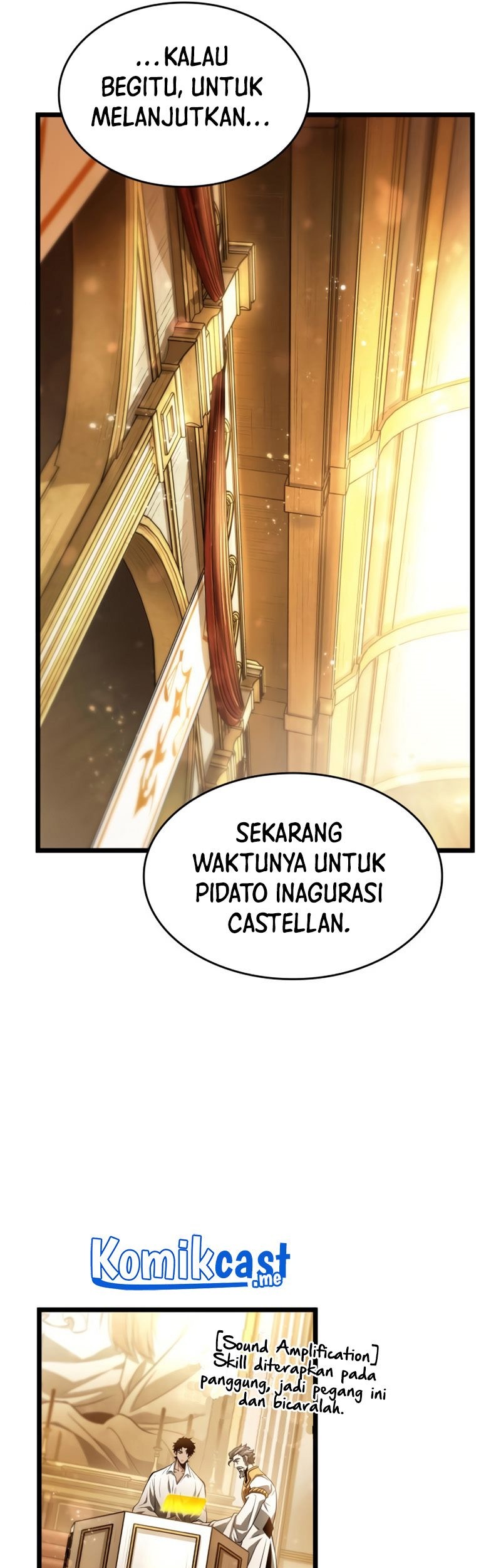 Halaman 56