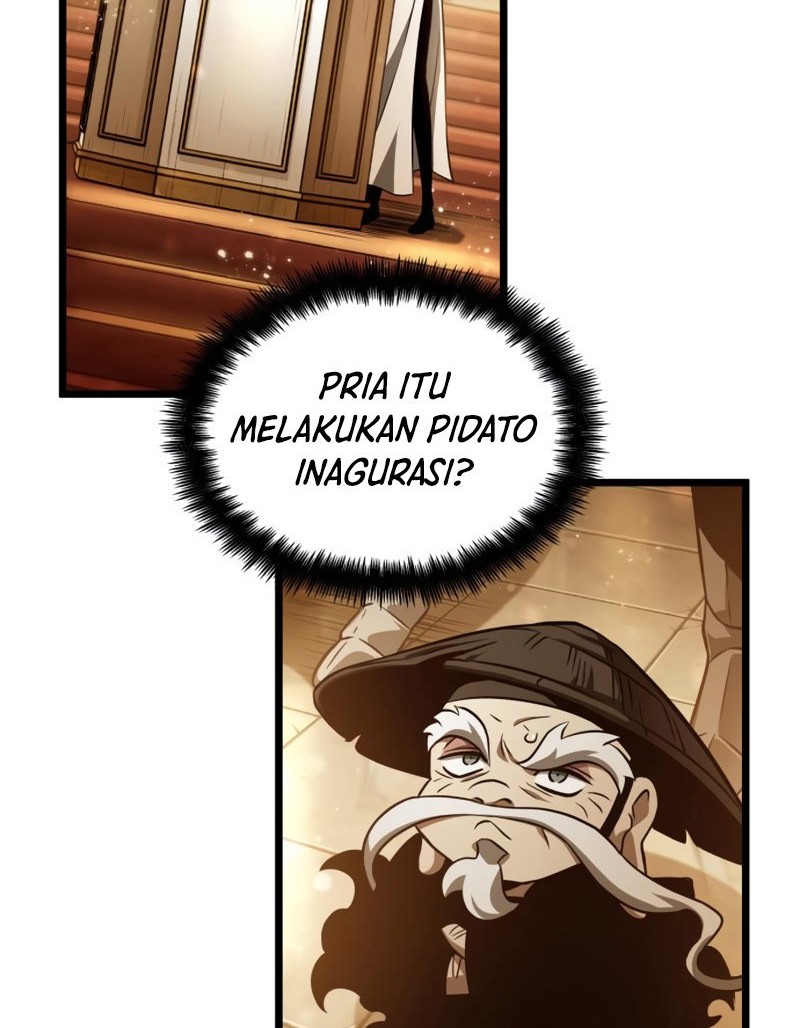 Halaman 57