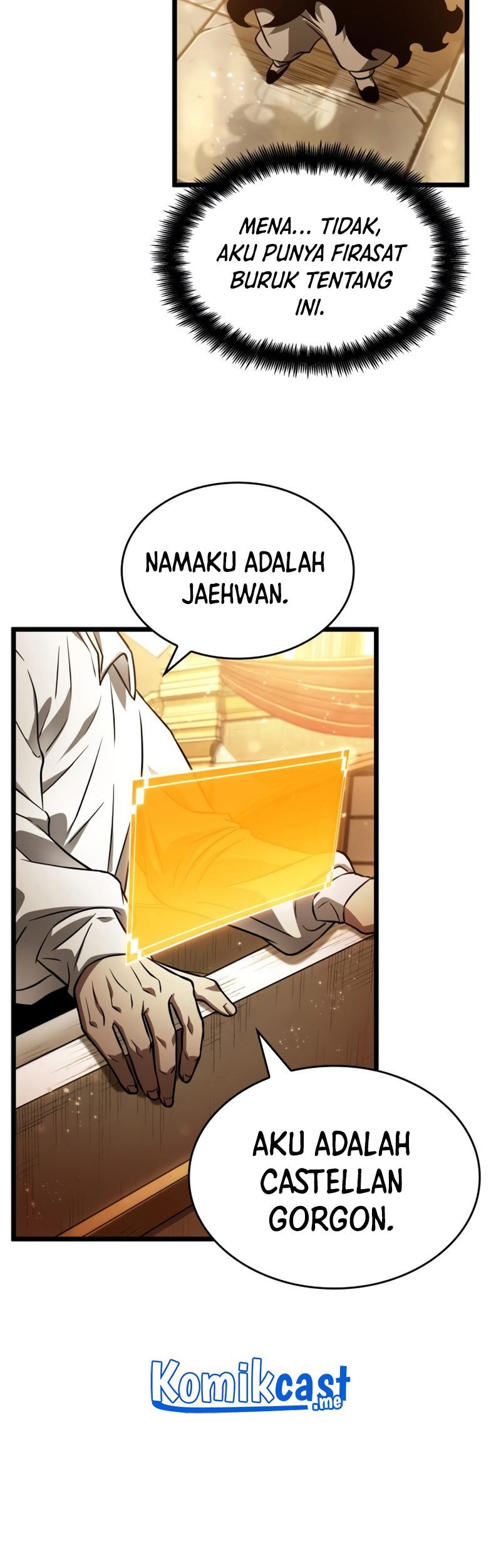 Halaman 58