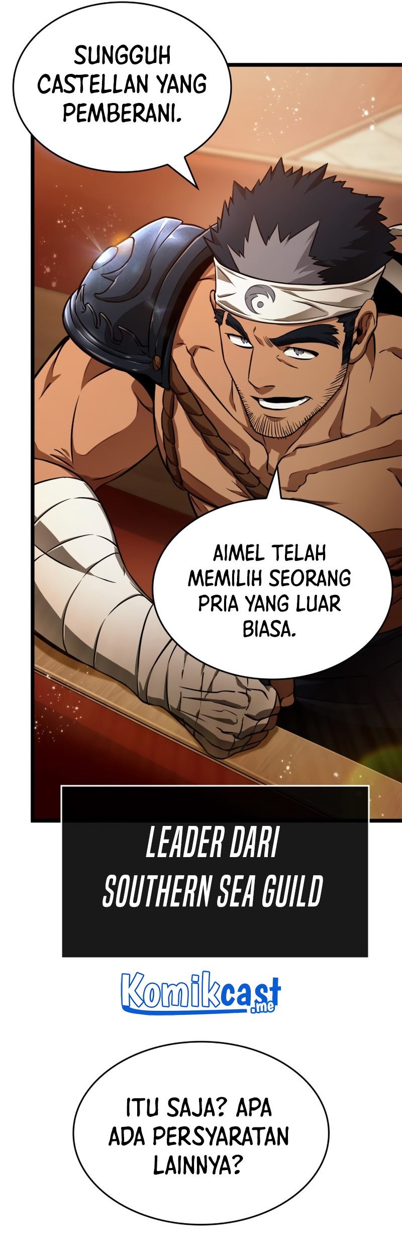 Halaman 68
