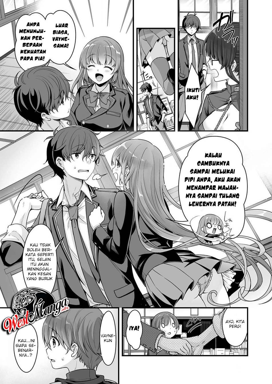 Halaman 106