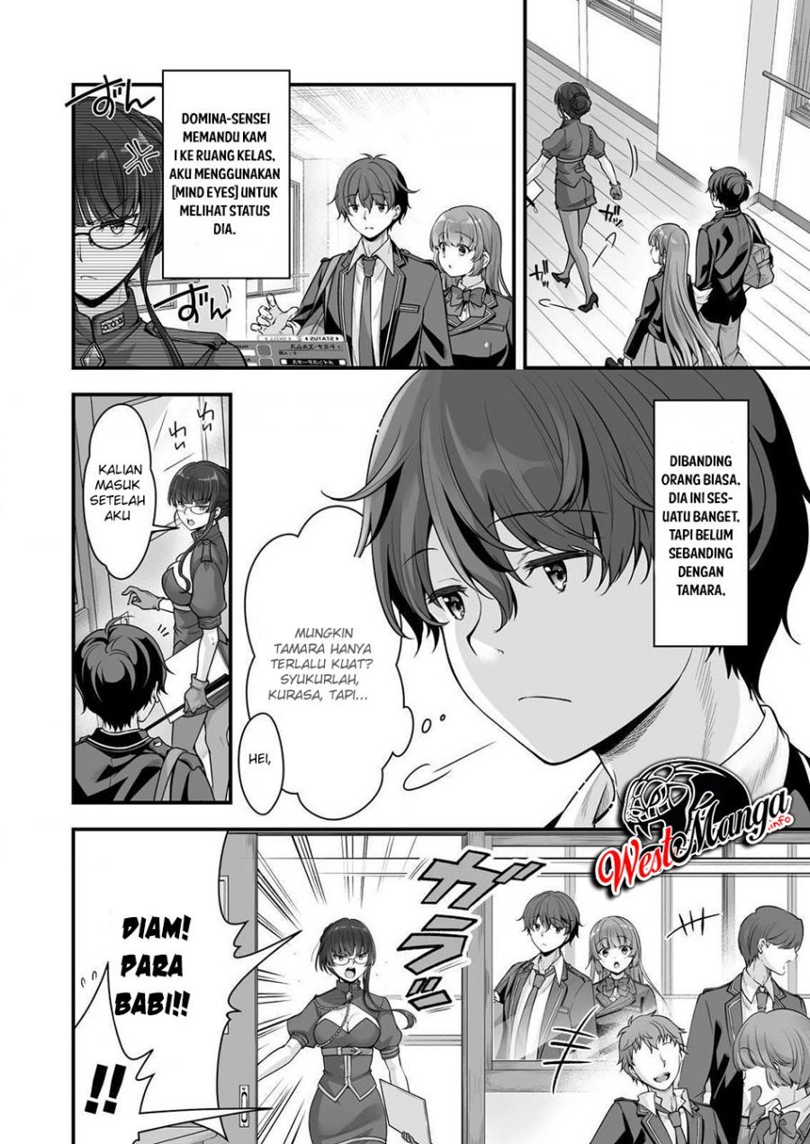Halaman 107
