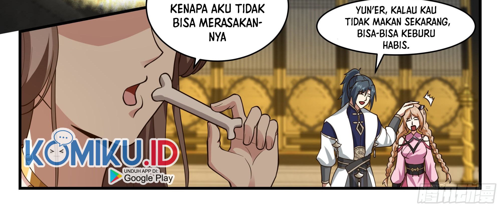 Halaman 65