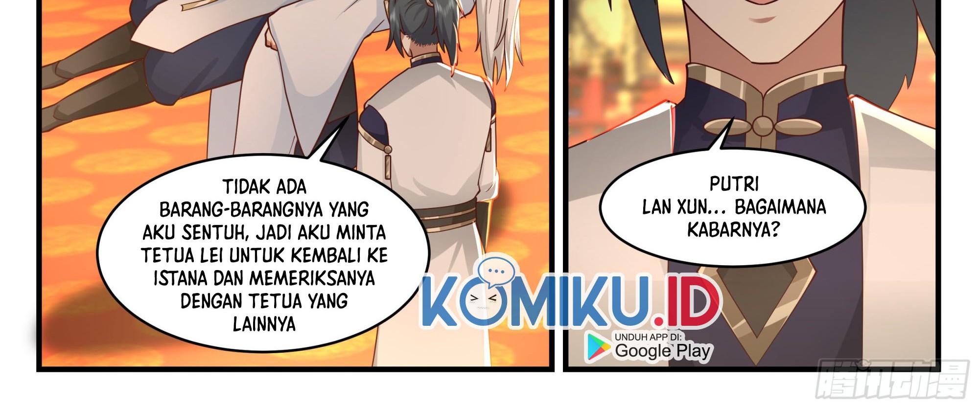 Halaman 49