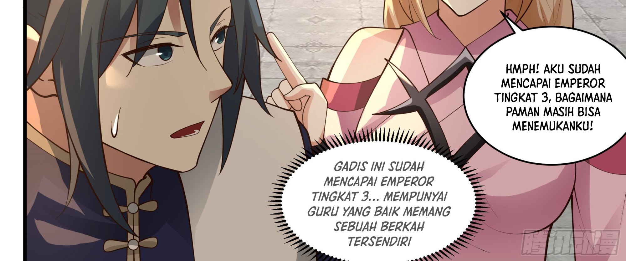 Halaman 57