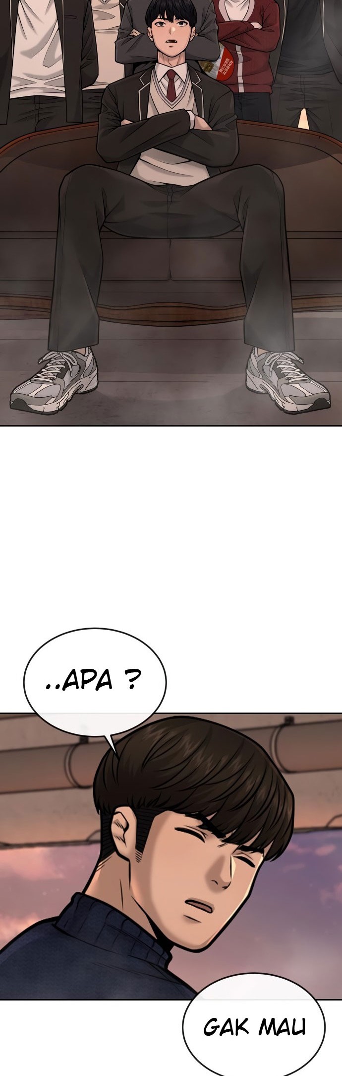 Halaman 26