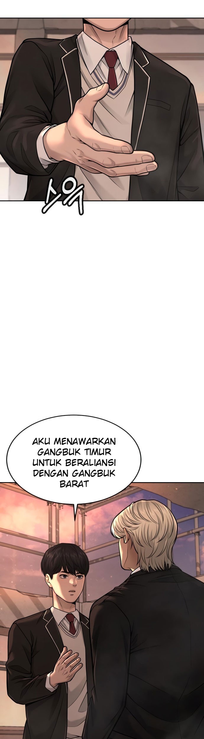 Halaman 37