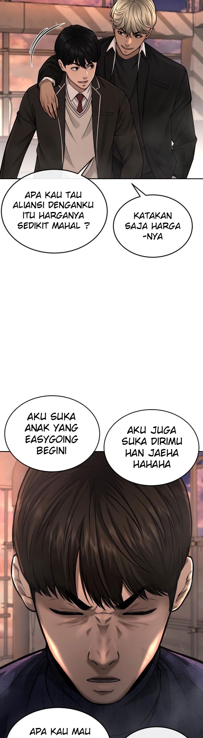 Halaman 43