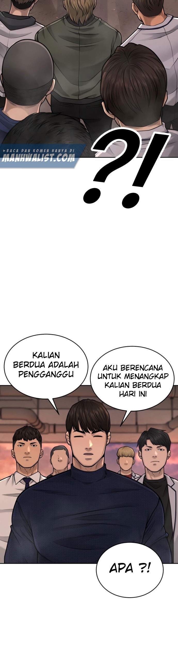 Halaman 49