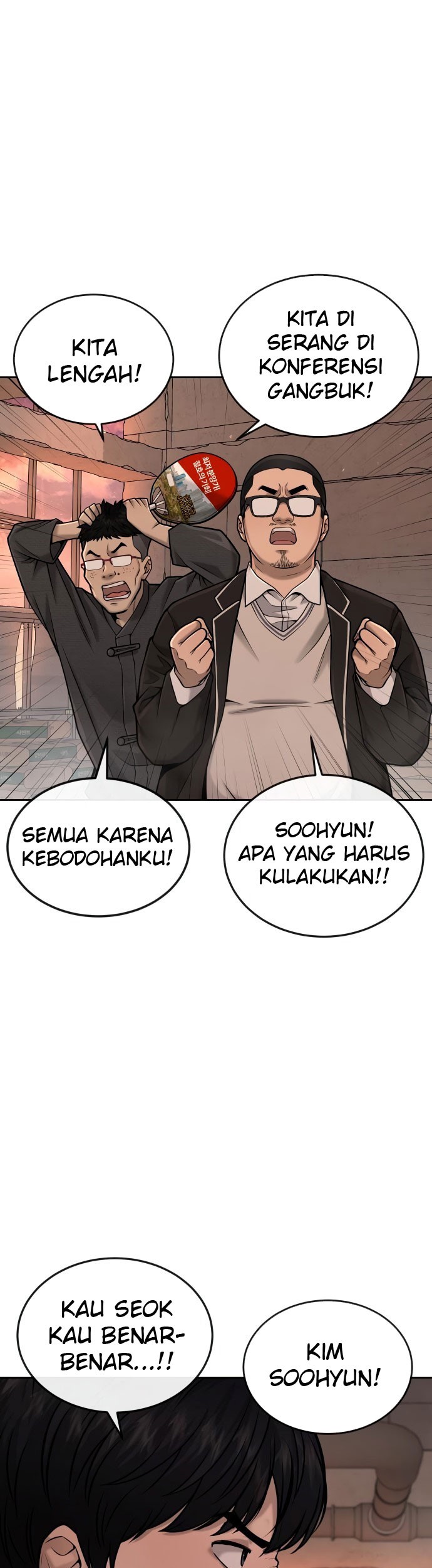 Halaman 55