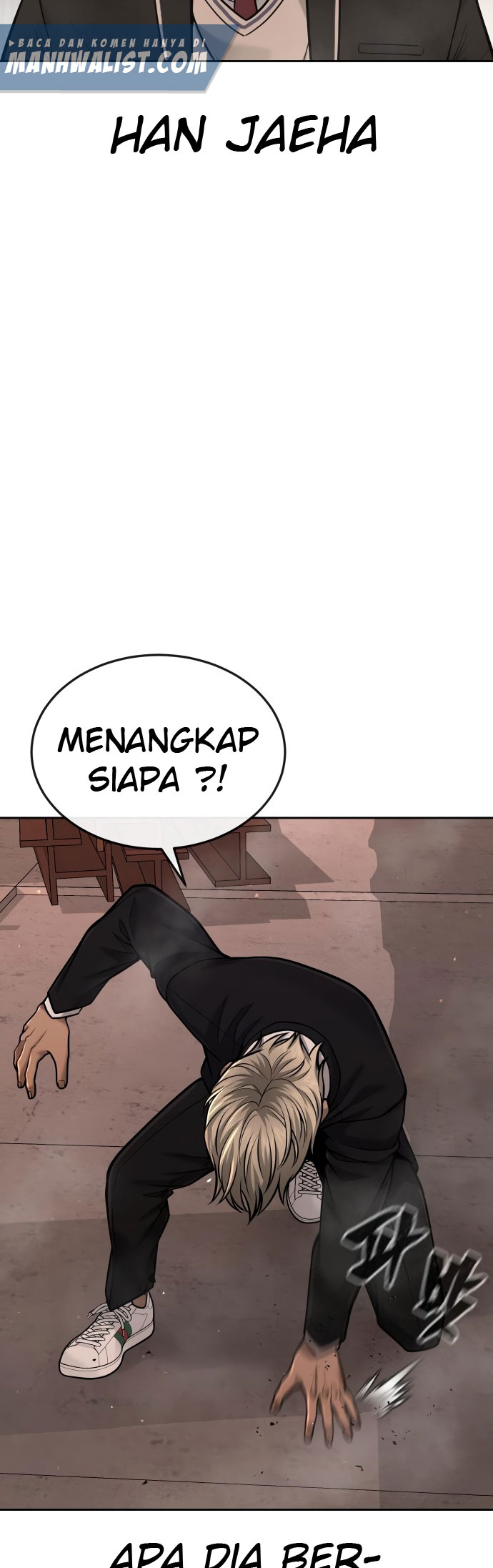 Halaman 61