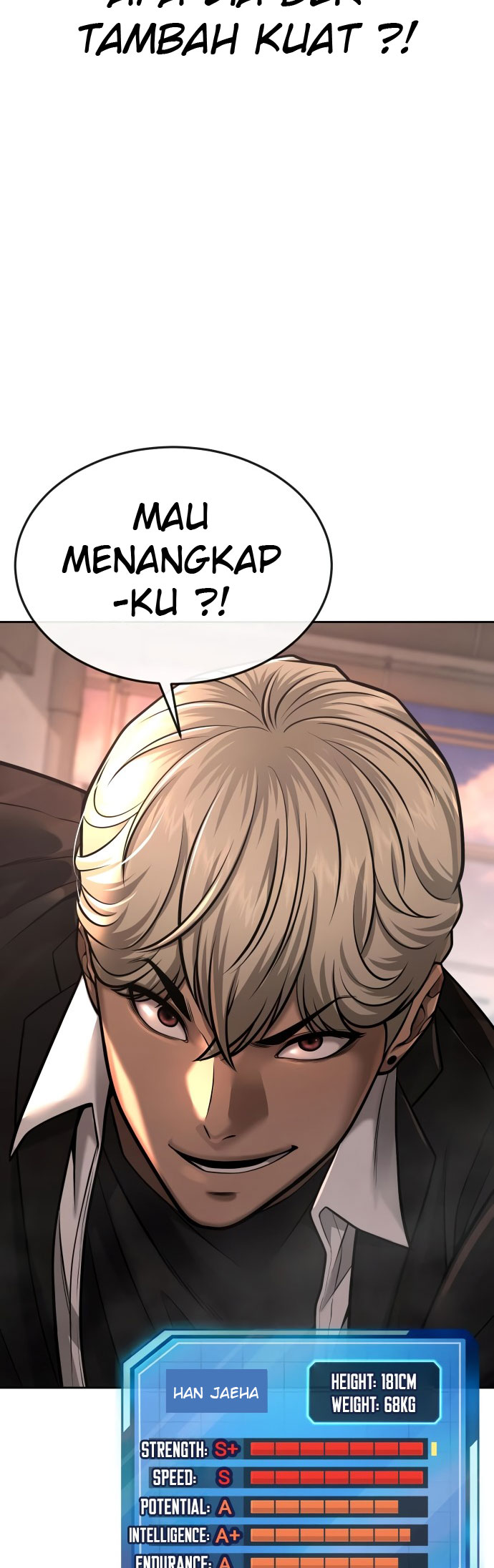 Halaman 62