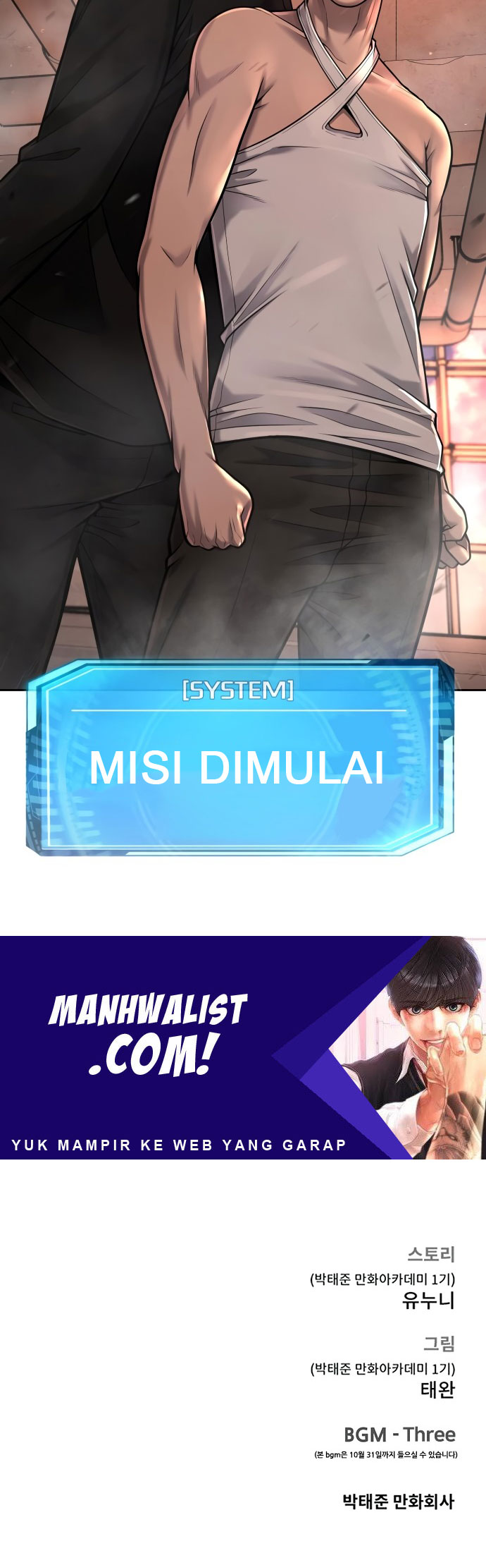 Halaman 66