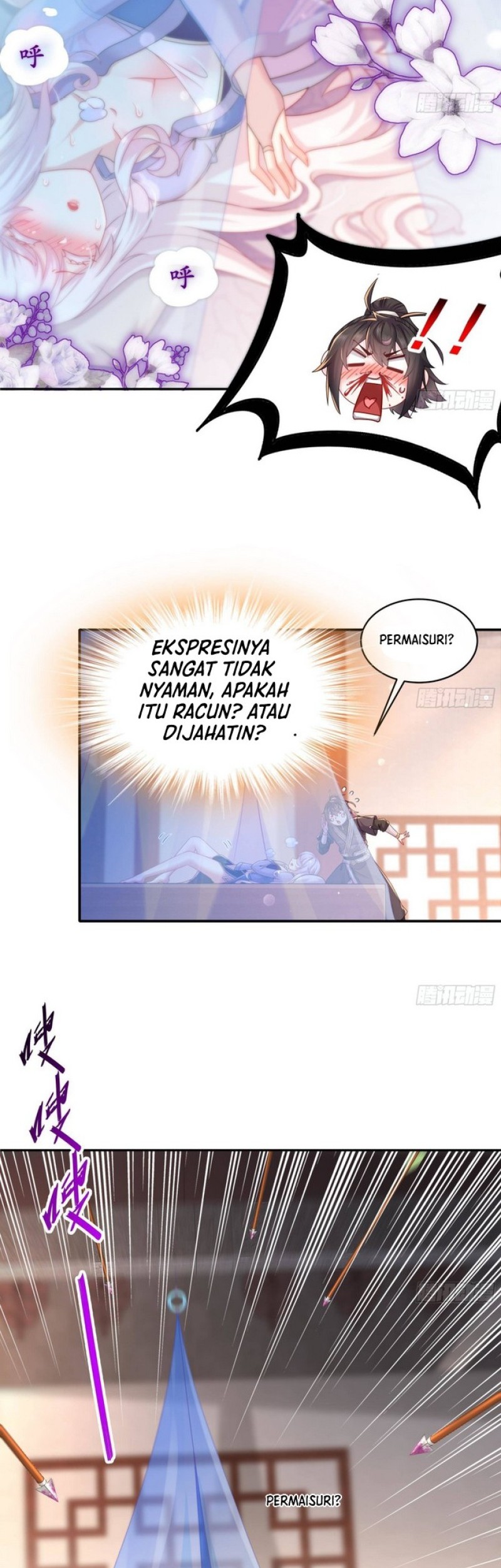 Halaman 34