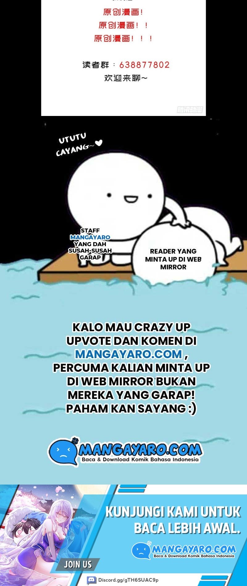 Halaman 45
