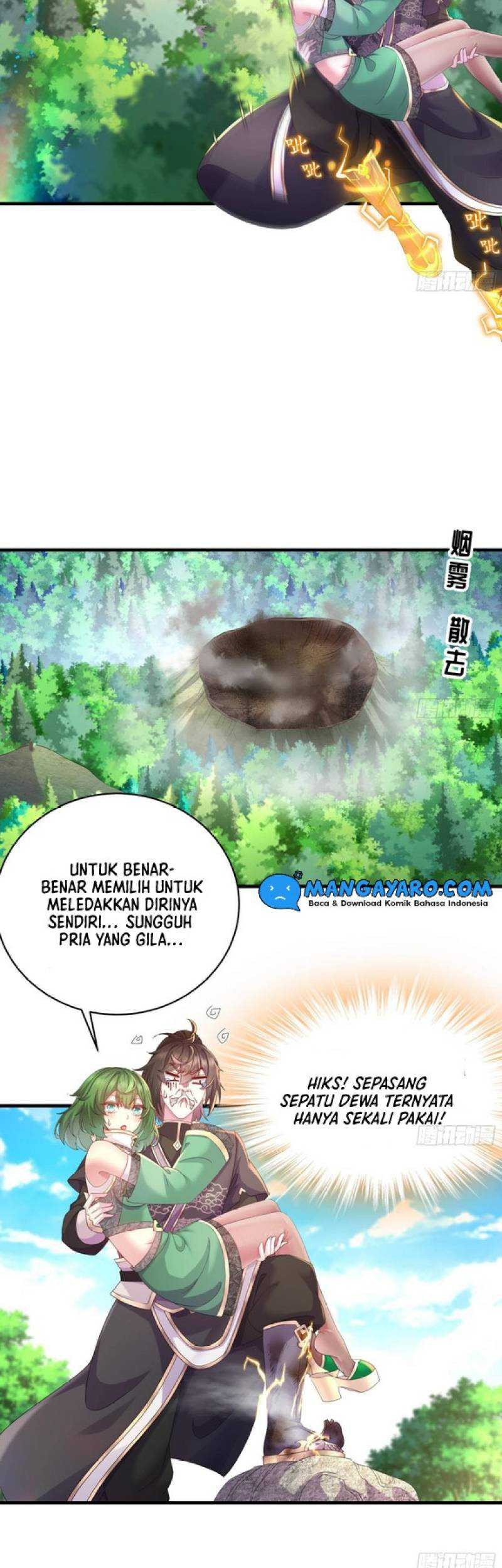 Halaman 26