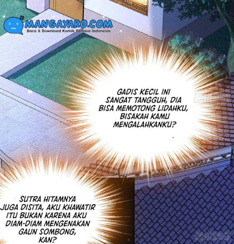 Halaman 28