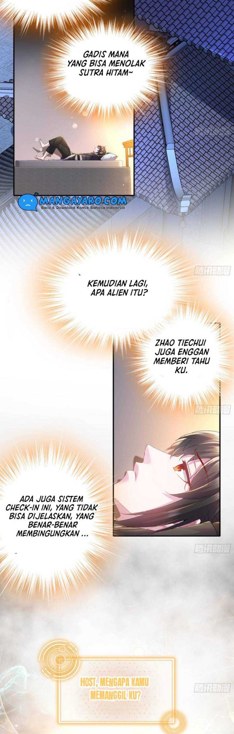 Halaman 29