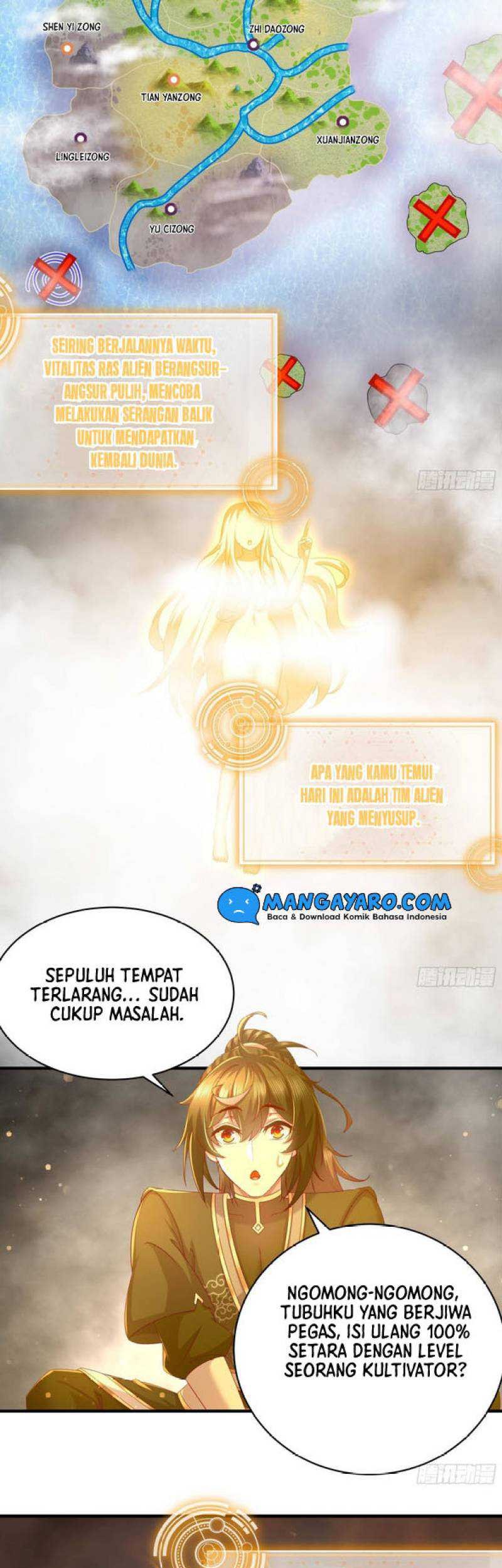 Halaman 32