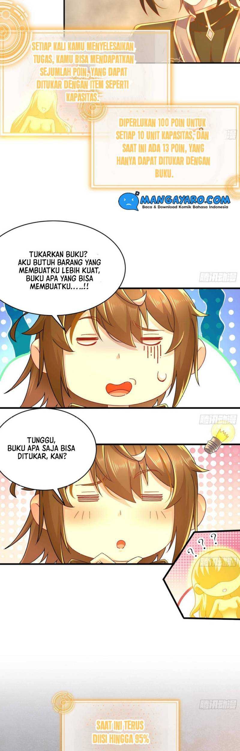Halaman 35