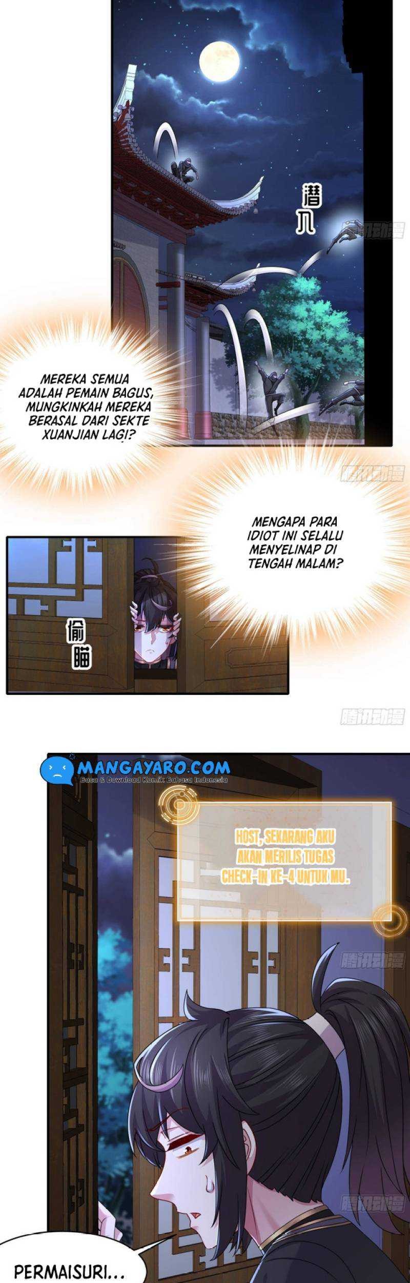 Halaman 37