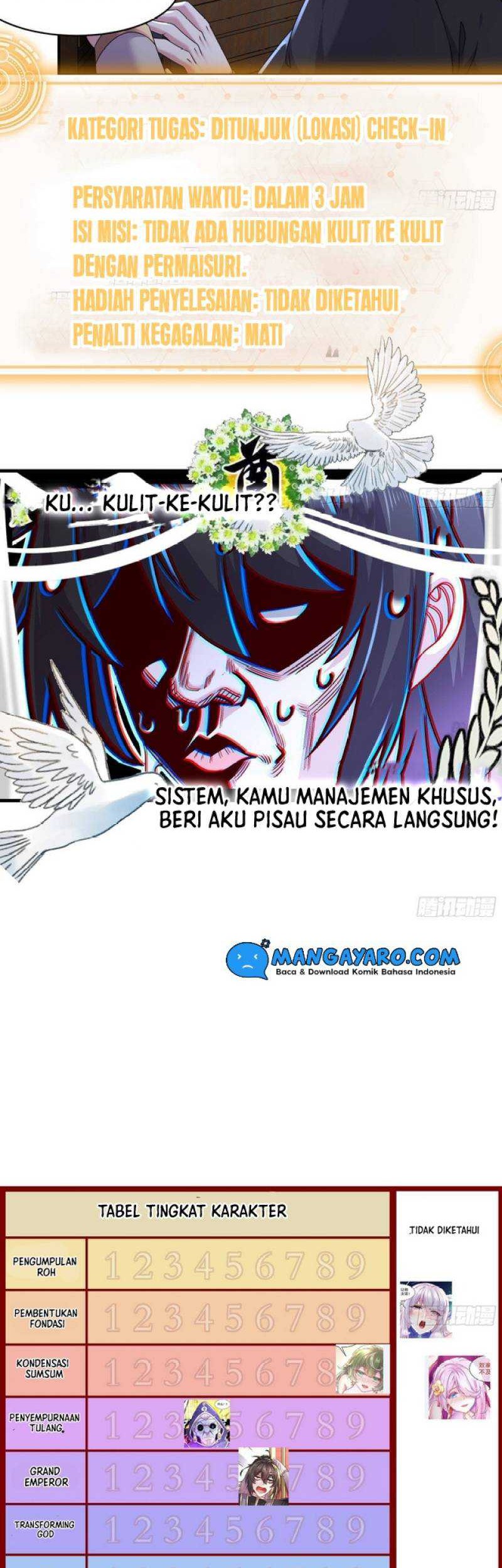Halaman 38