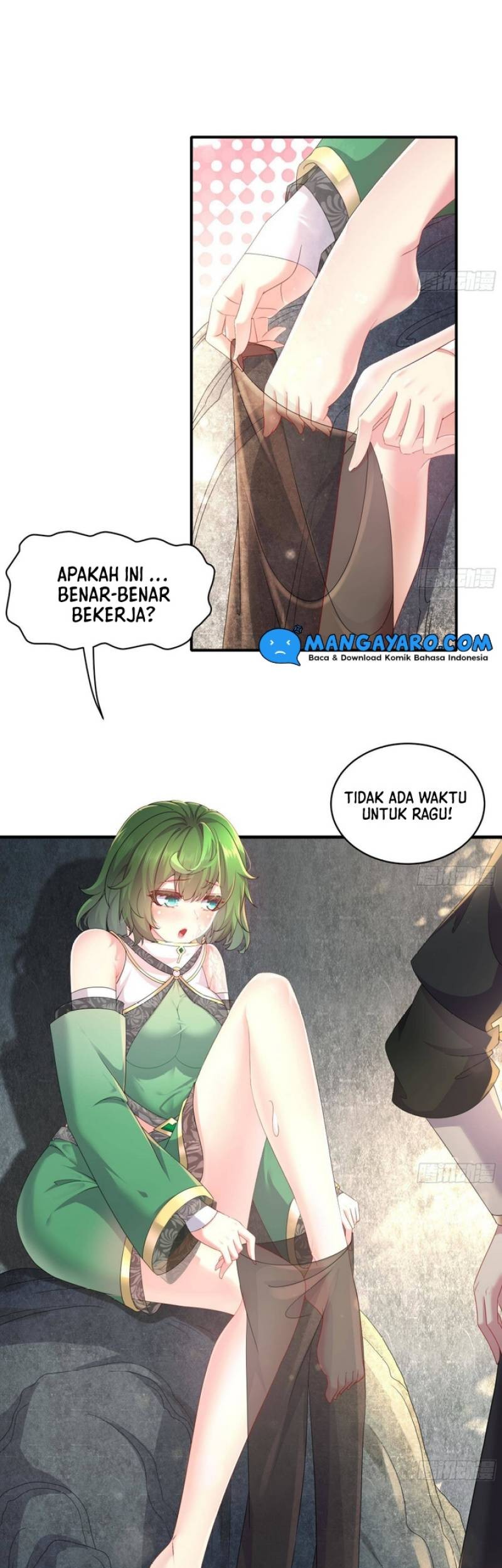 Halaman 19