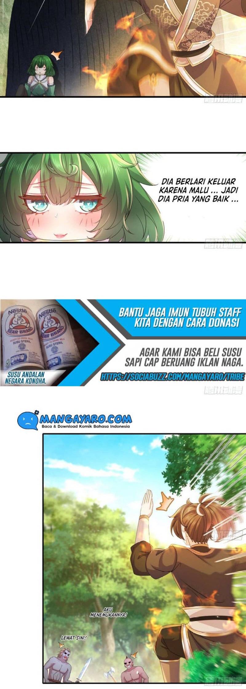 Halaman 27