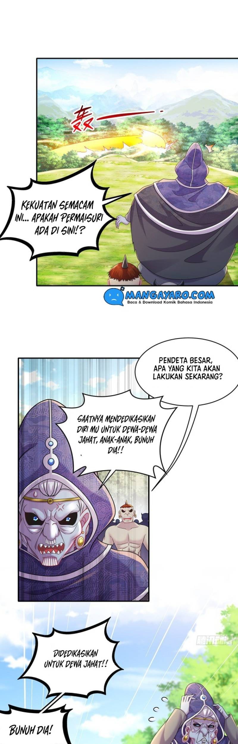 Halaman 30
