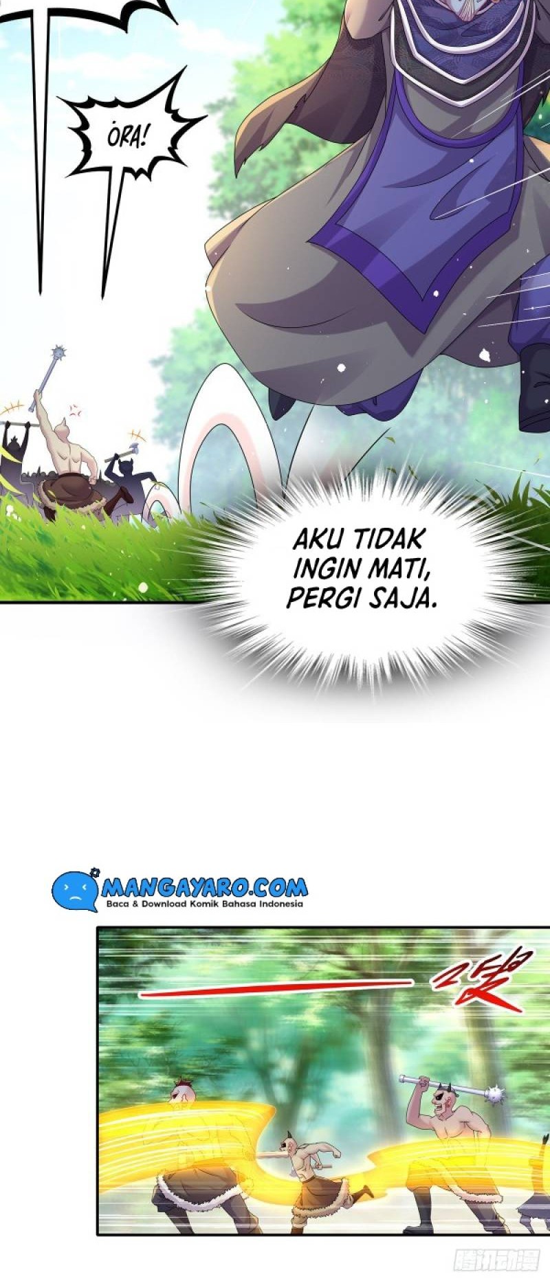 Halaman 31