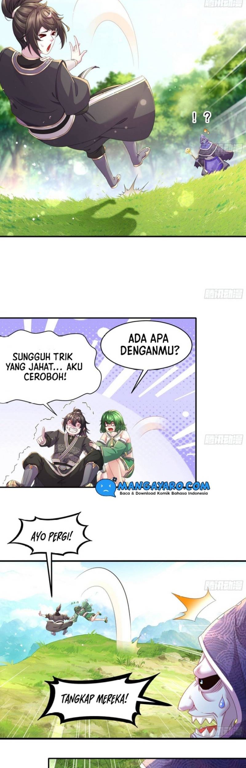 Halaman 15