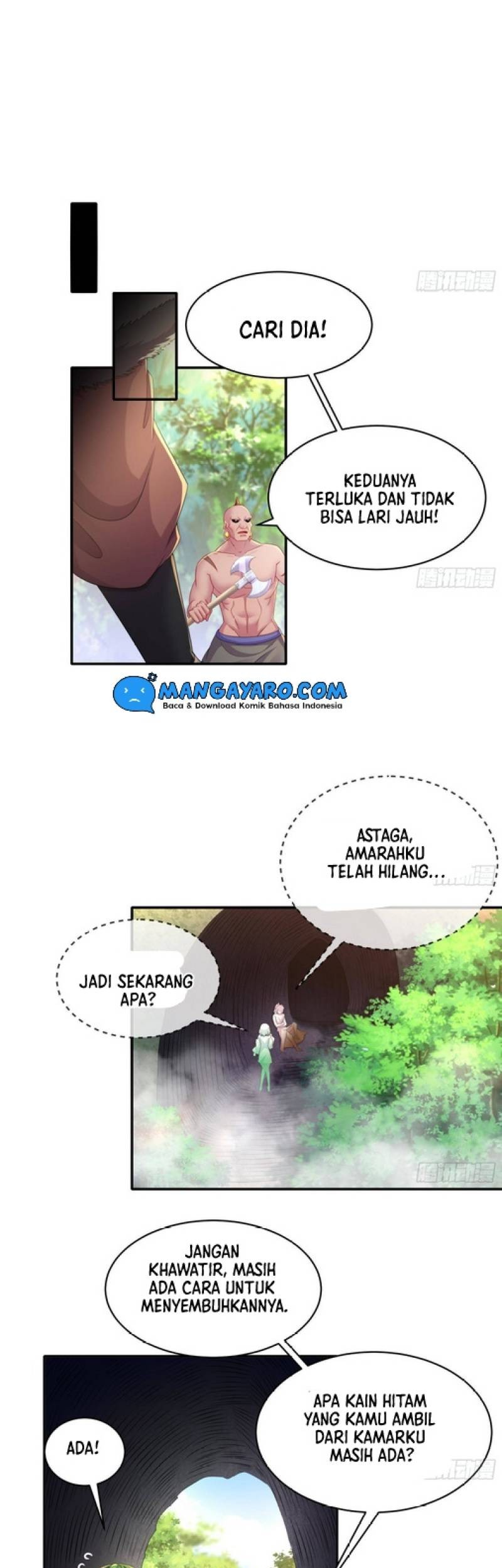 Halaman 17