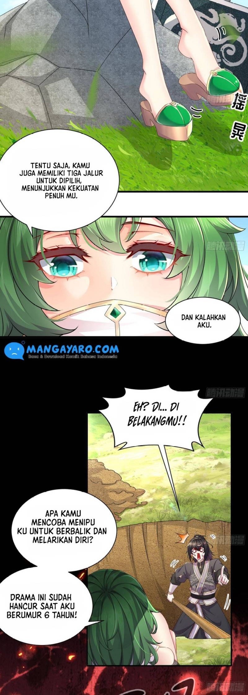 Halaman 49