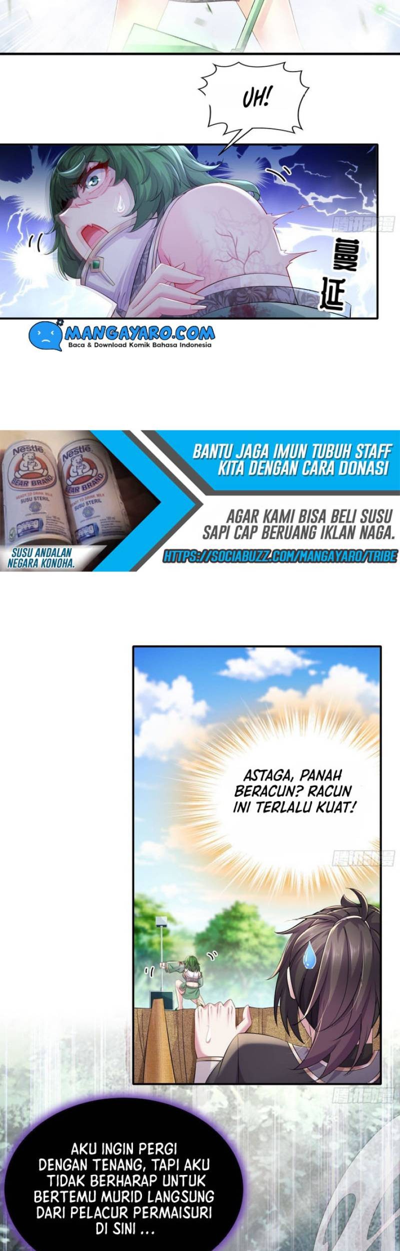 Halaman 54