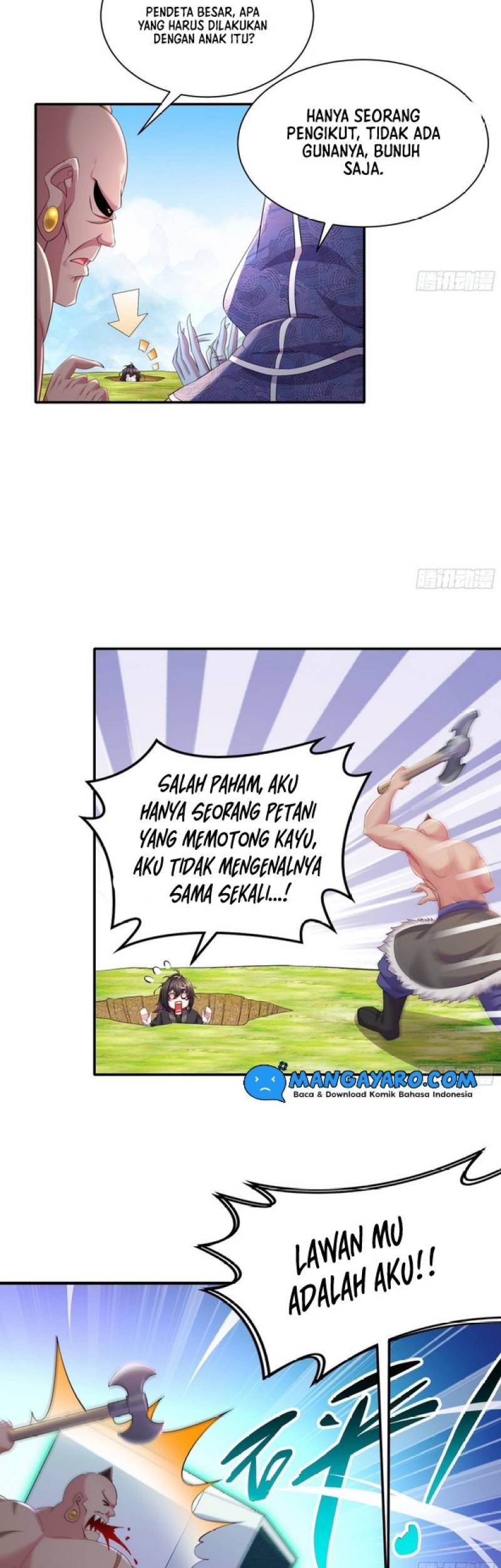 Halaman 57