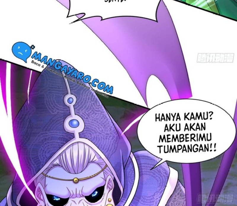 Halaman 59