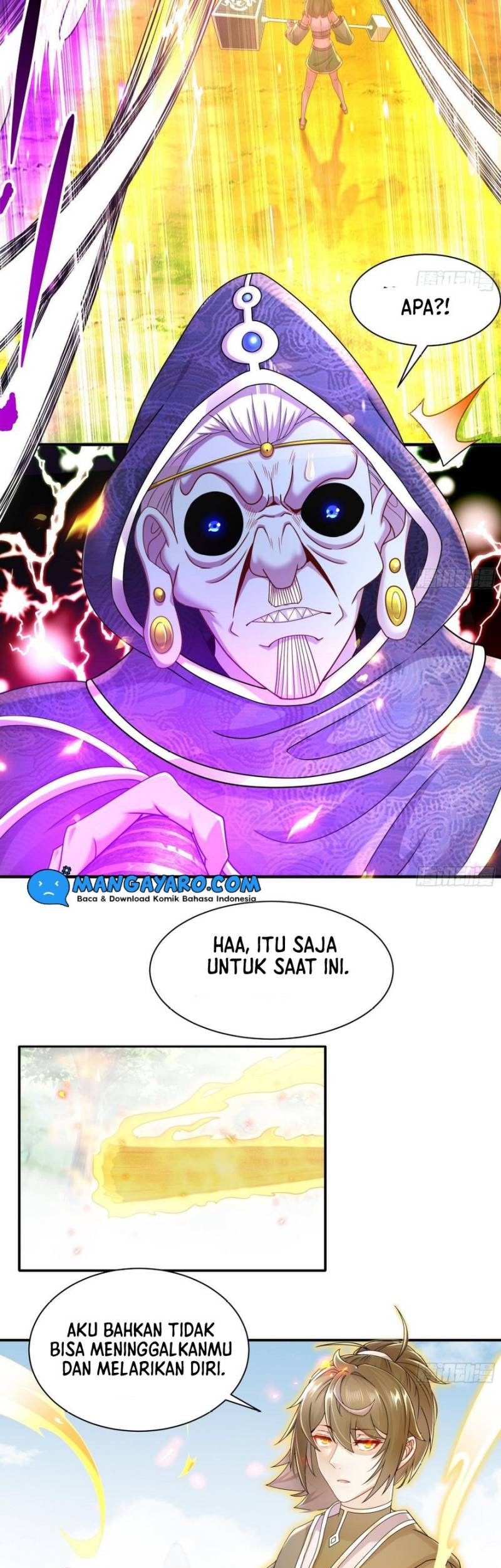 Halaman 62