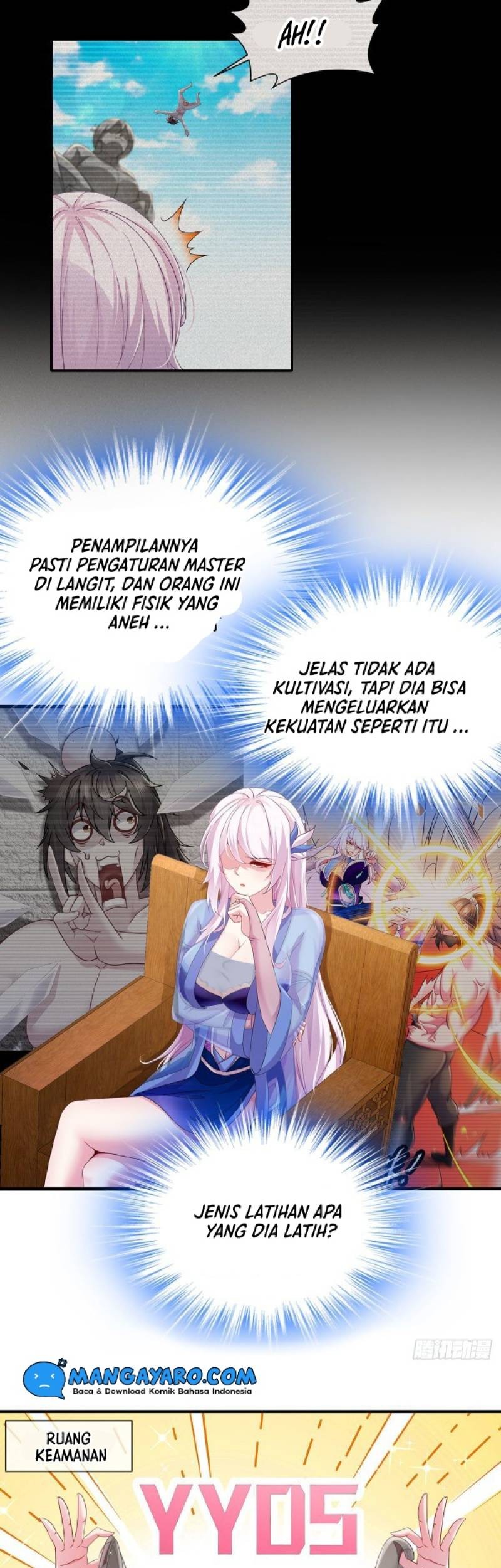 Halaman 52