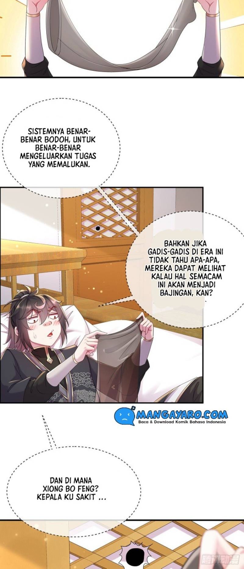 Halaman 53