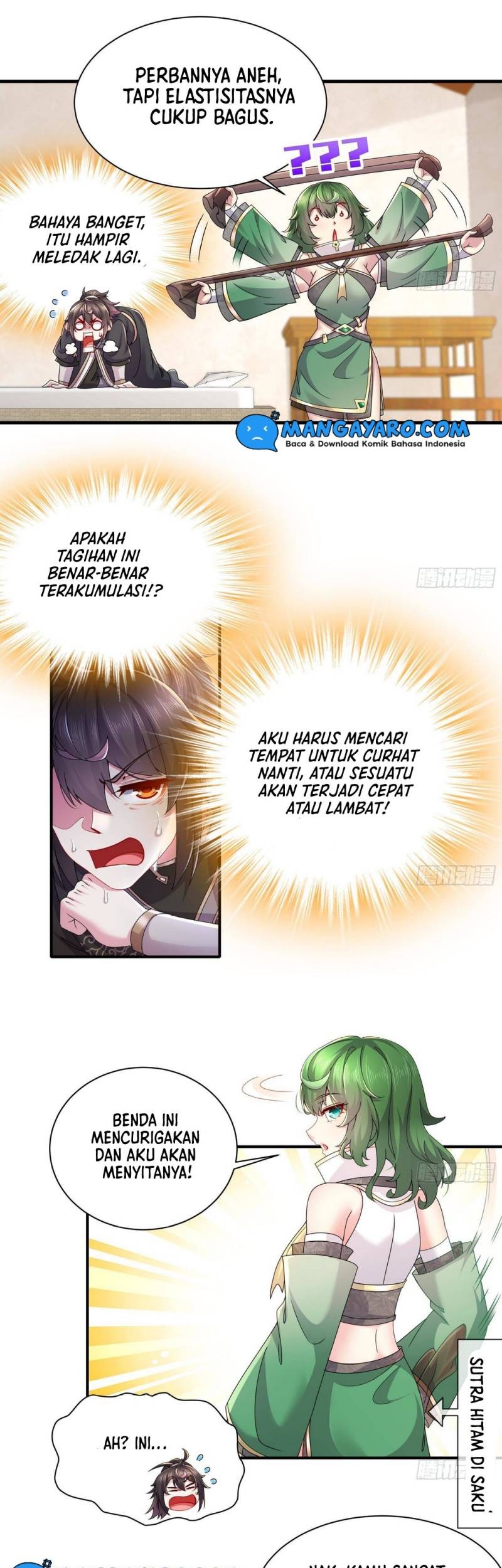 Halaman 56
