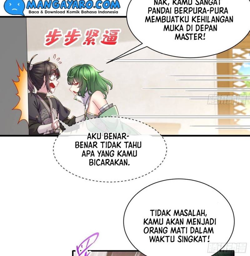Halaman 57