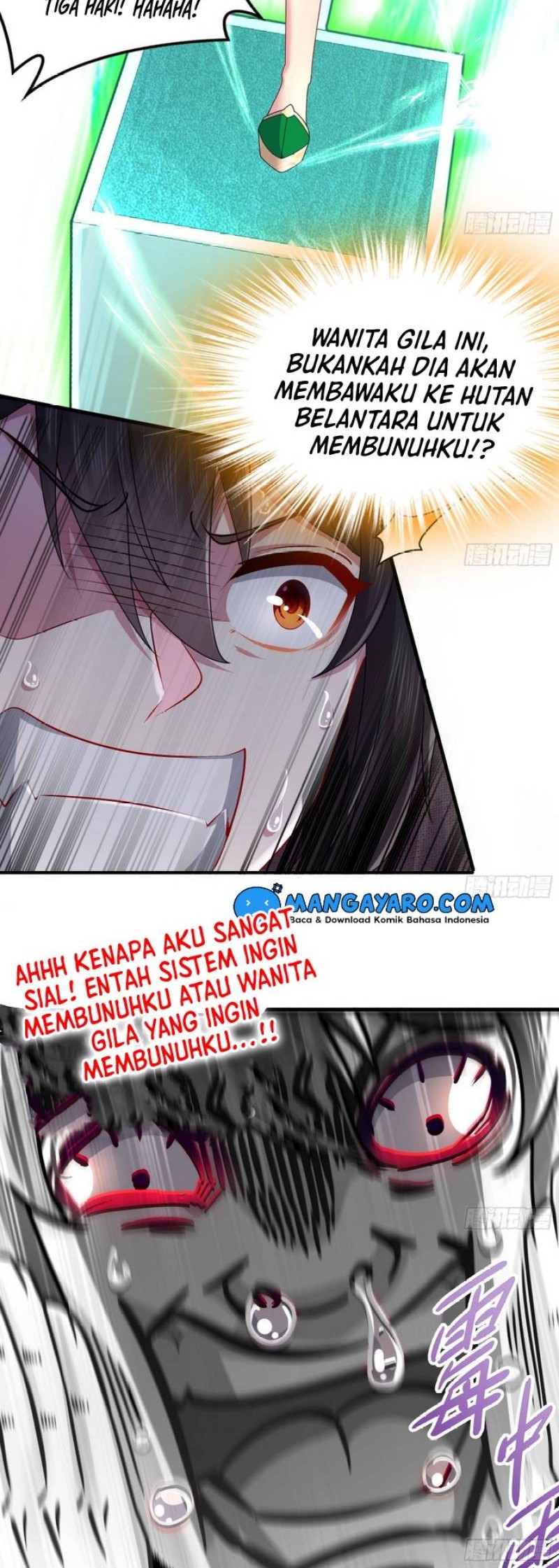 Halaman 59