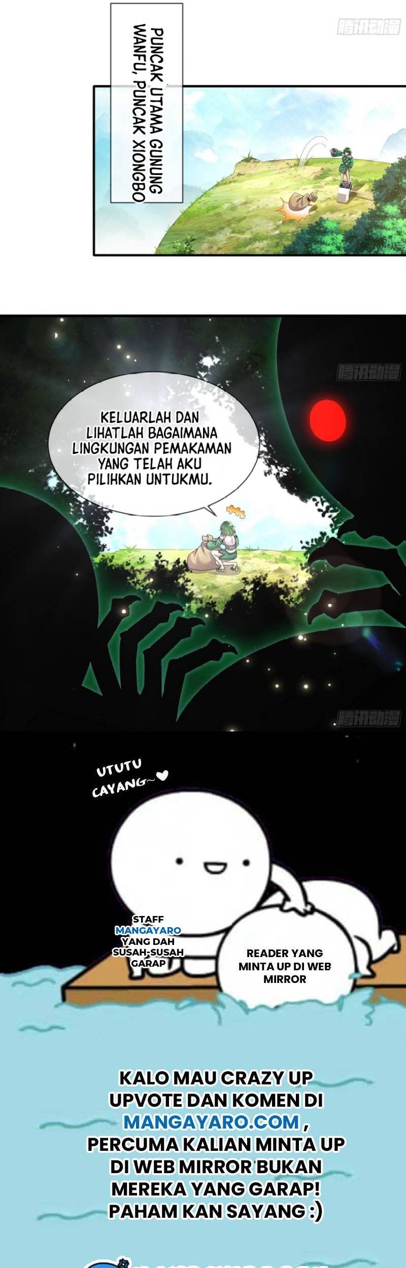 Halaman 61