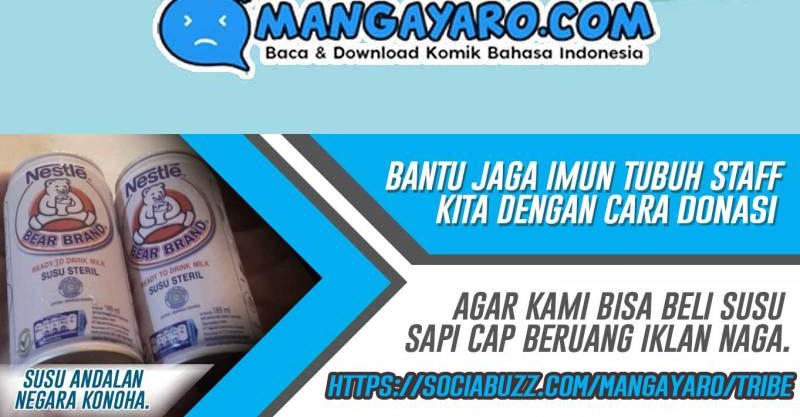 Halaman 62