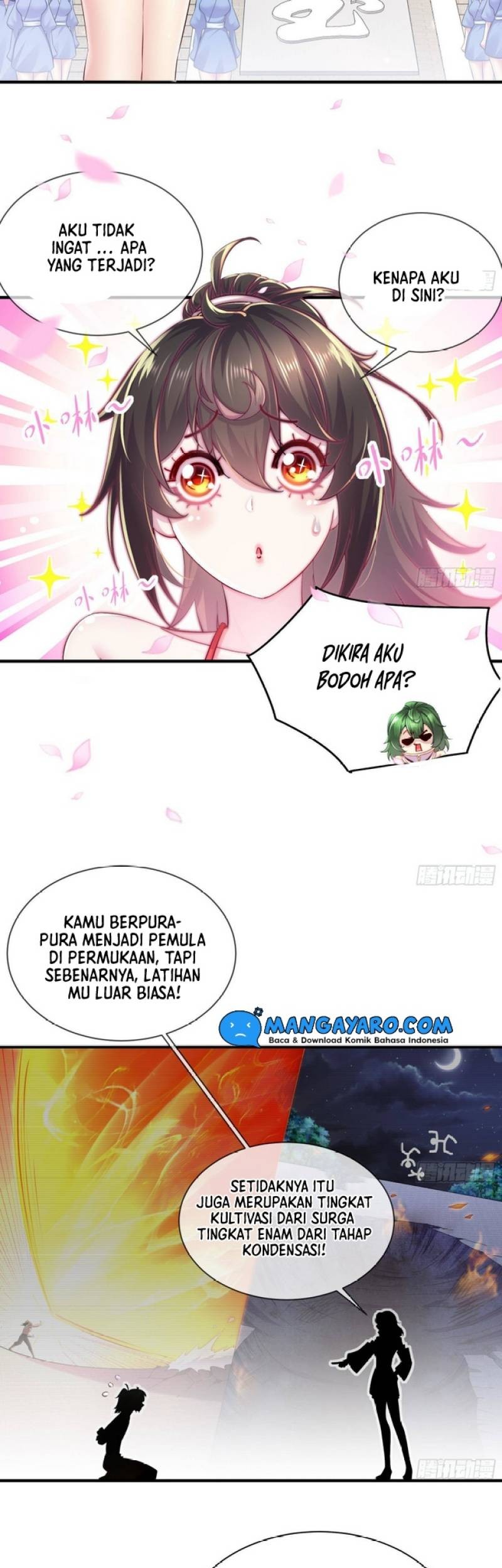 Halaman 74