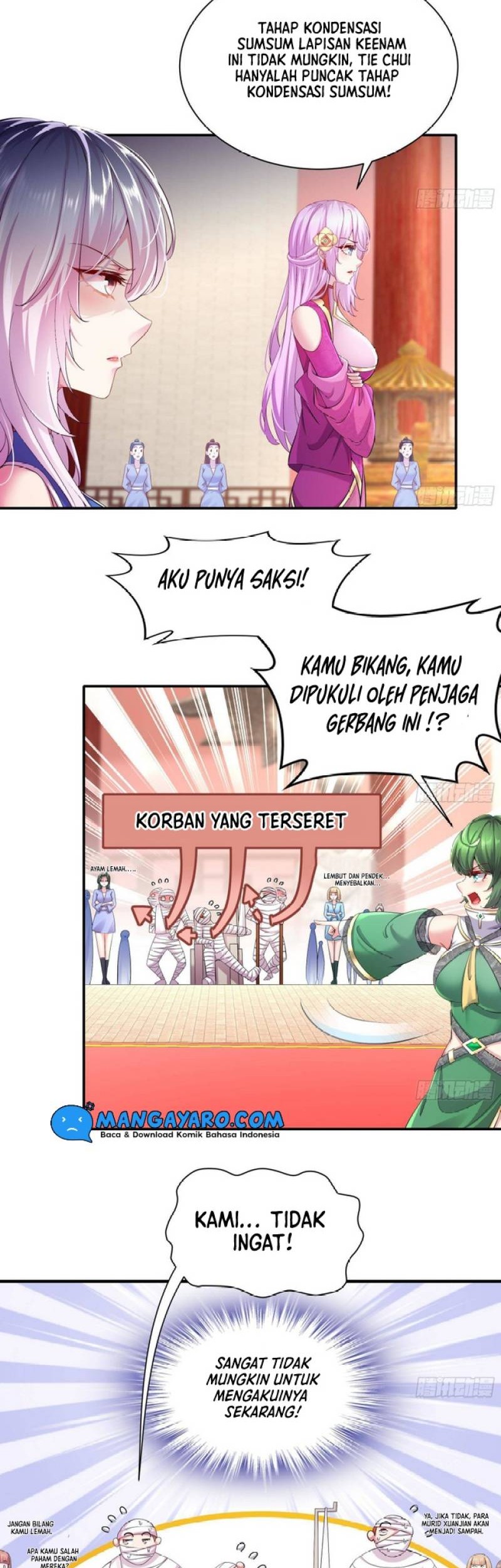 Halaman 75
