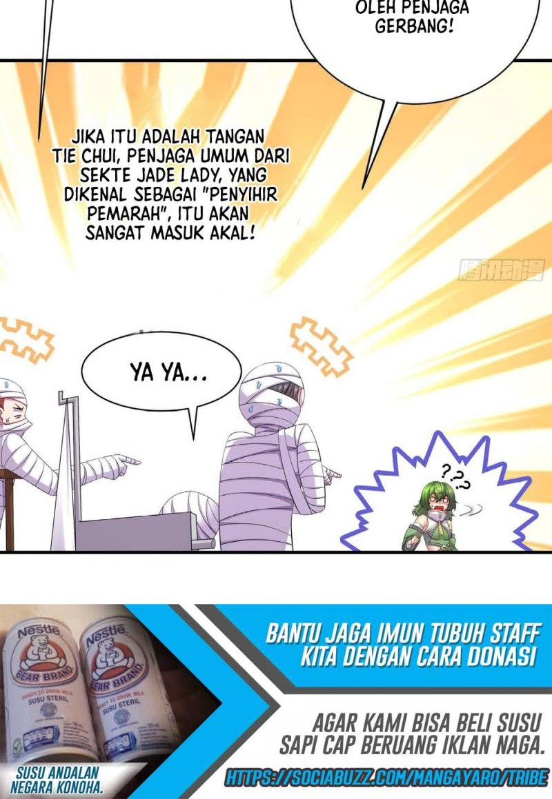 Halaman 78