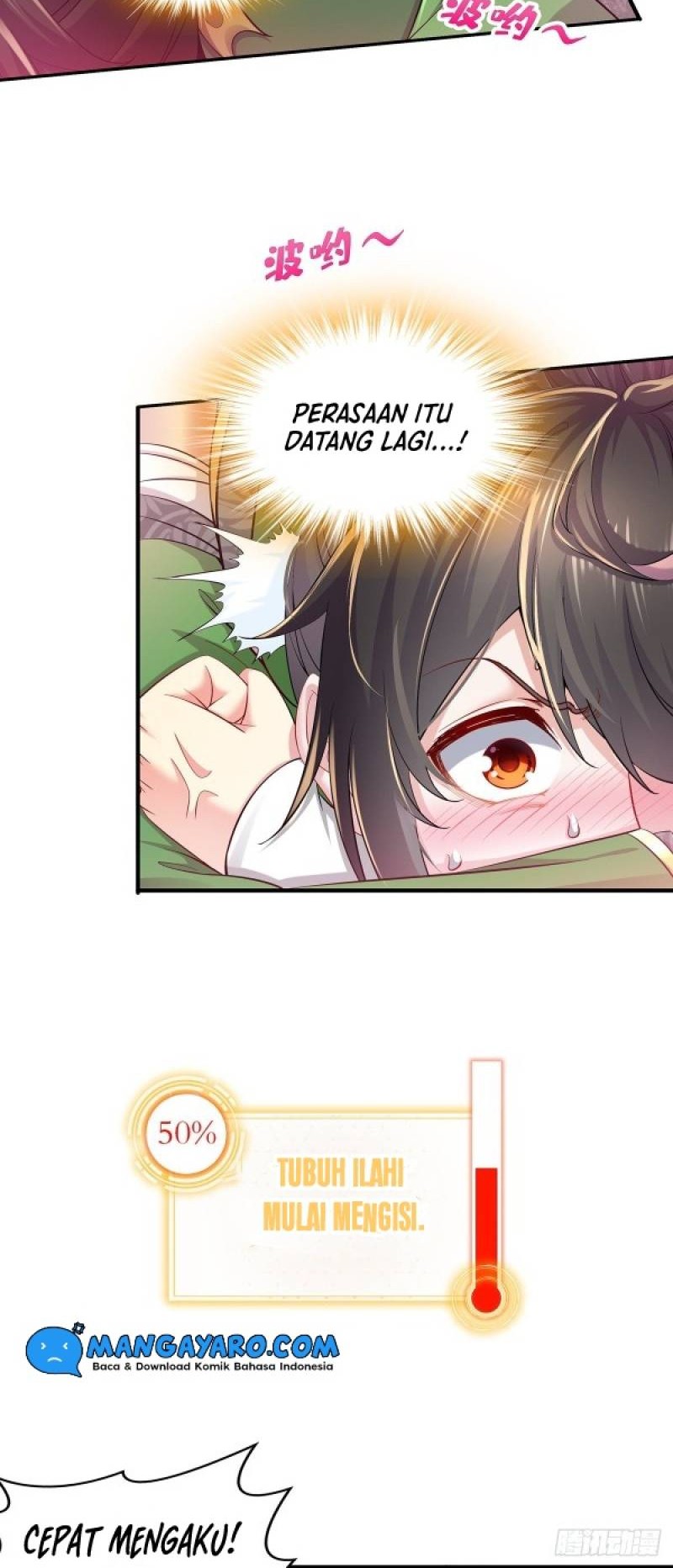 Halaman 80