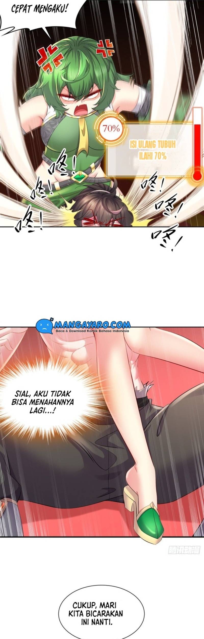 Halaman 81